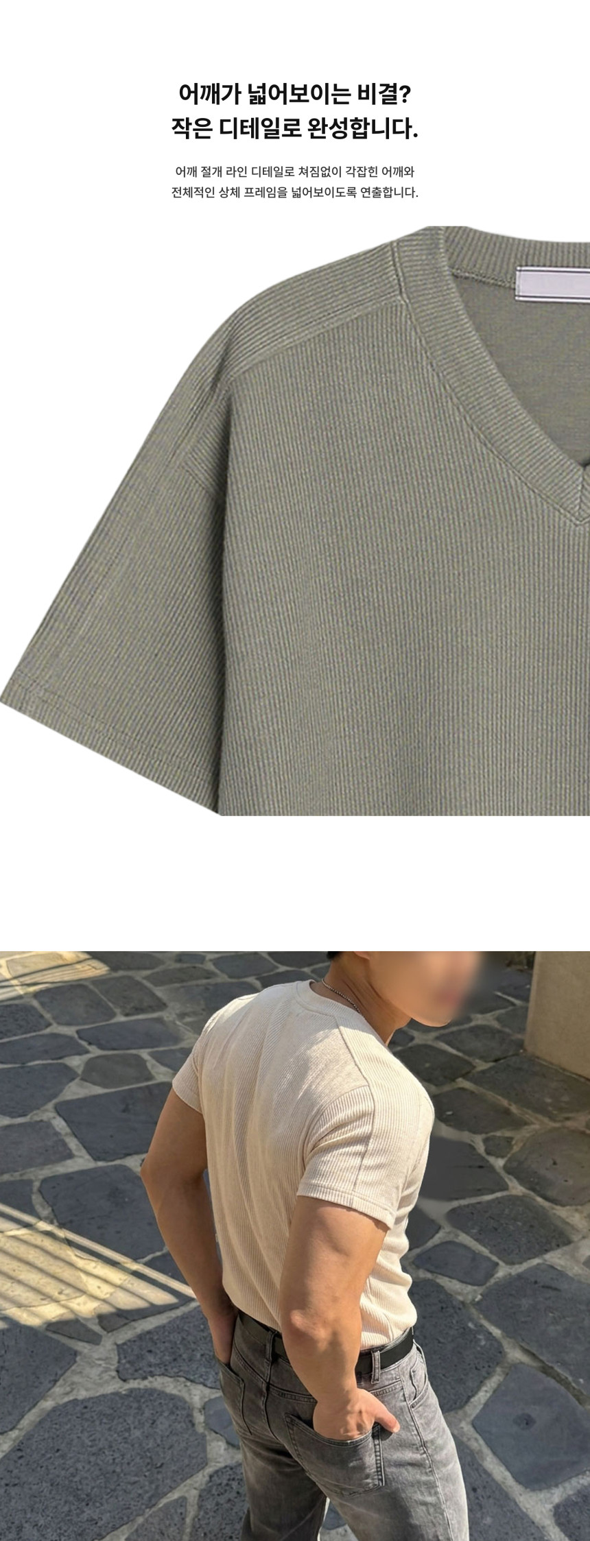 3_(2).jpg