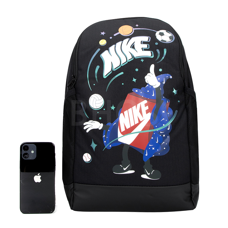 NIKE 나이키 남성용 백팩