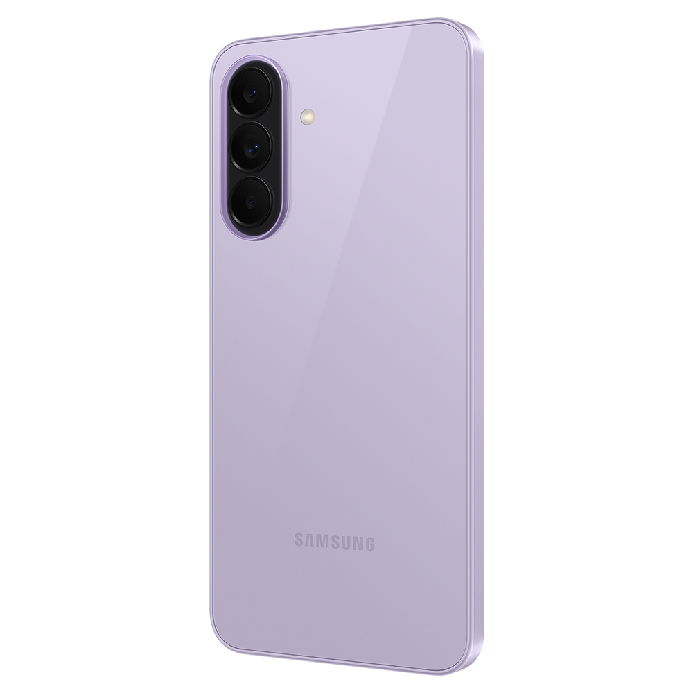 삼성전자 갤럭시 A37 128GB 자급제 SM-A376N AI폰 상품 이미지