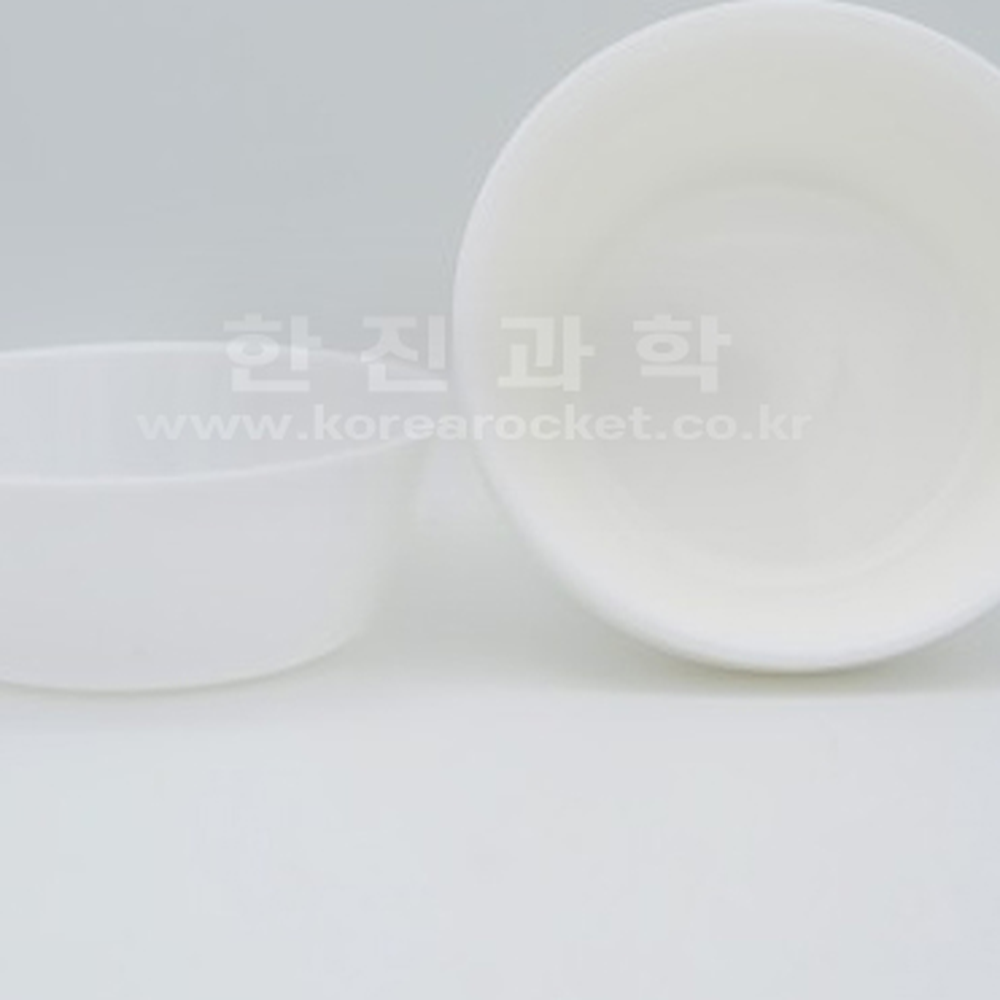 캠핑감성야외활동다회용그릇 가벼운테이블웨어플라스틱그릇 피크닉필수어린이집식기류 10개입 - 상세 이미지 2