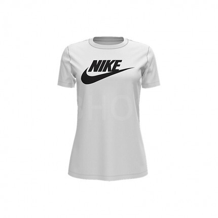 나이키 여성 티셔츠