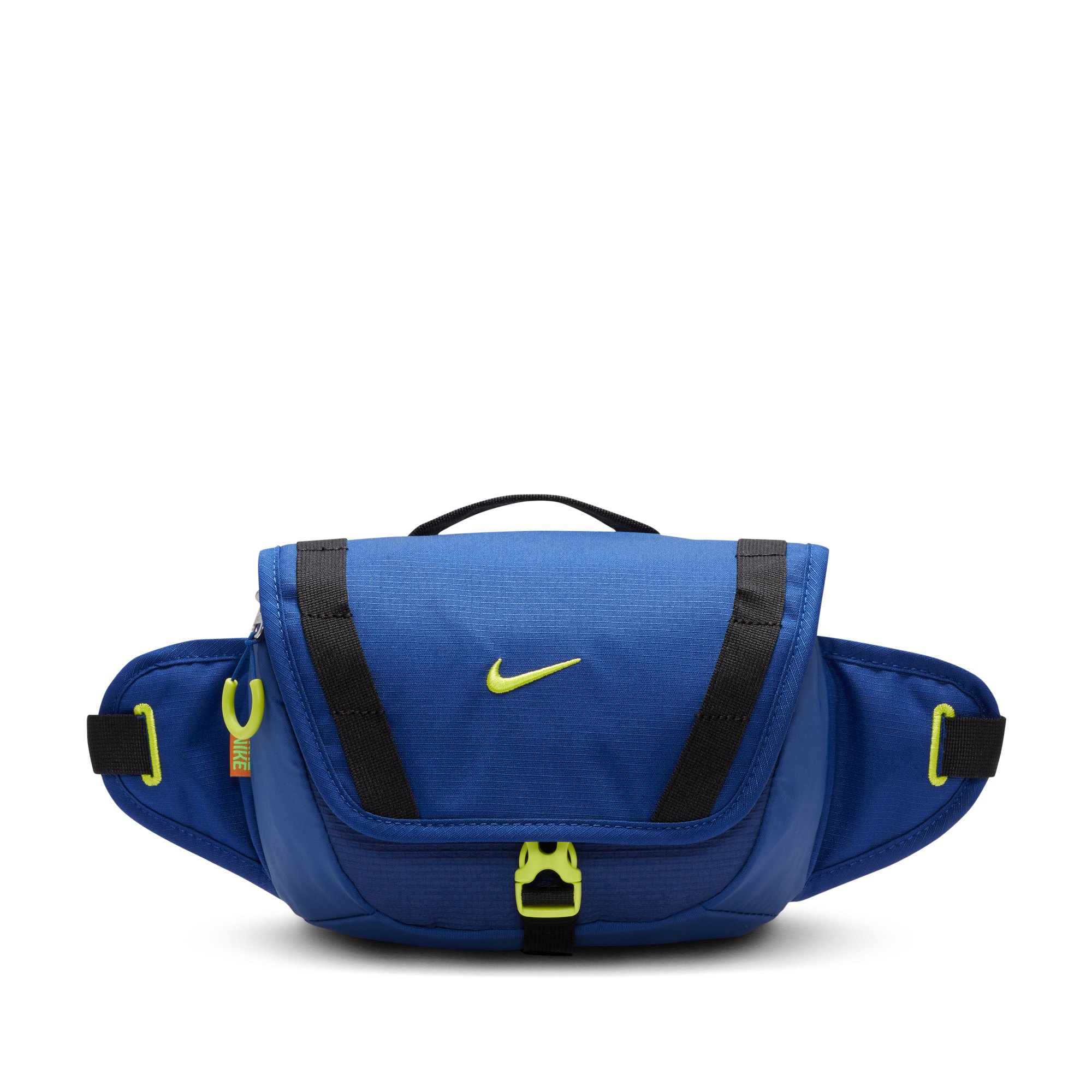 NIKE 나이키 남녀공용 커플용 힙색
