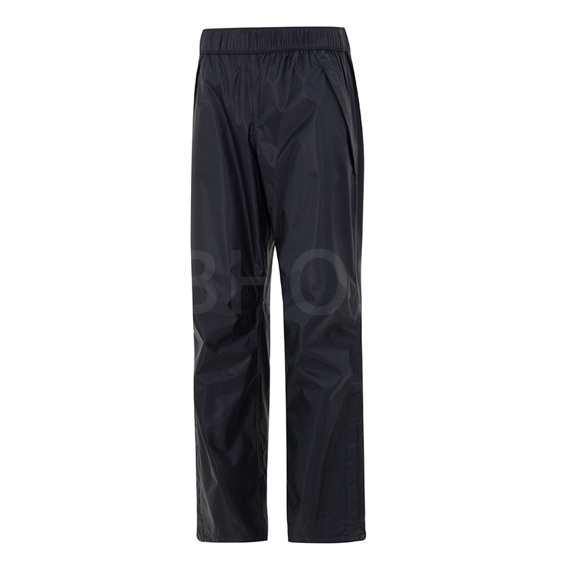 언더아머 UA CLOUDSTRIKE SIDELINE PANT-BLK 블랙