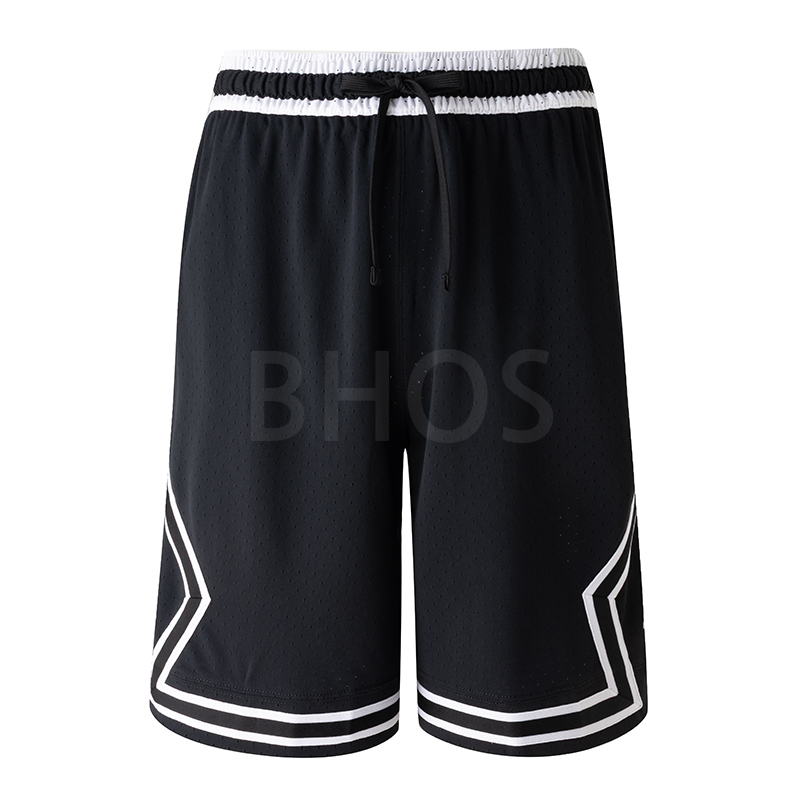 Jordan Brand/乔丹 나이키 조던 드라이핏 다