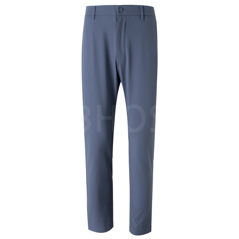 언더아머 UA Drive Chill Taper Pant 남성 팬츠