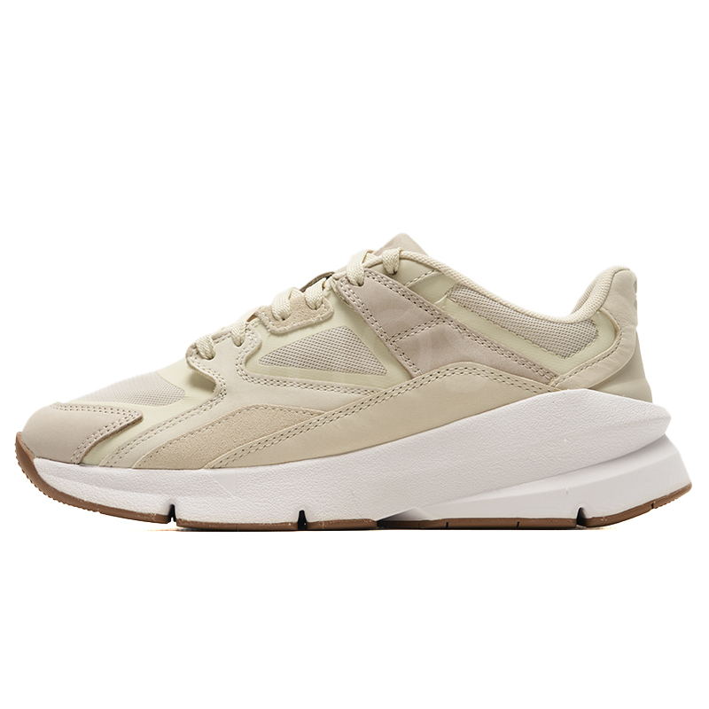 언더아머 UA Forge 96 reissue 남성 캐주얼화