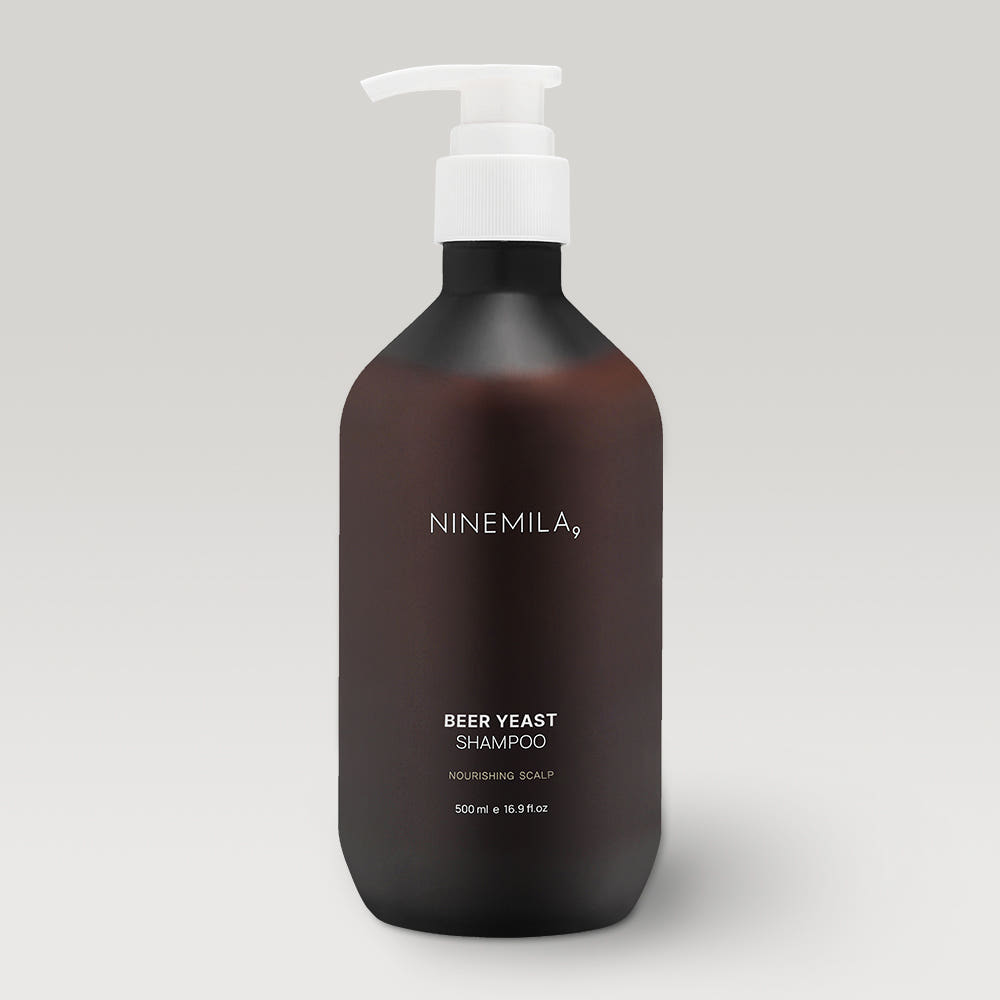 나인밀라 카밍비어 탈모샴푸 자몽향 500ml 가격 비교 나인밀라 나인밀라 카밍비어 탈모샴푸 자몽향 500ml