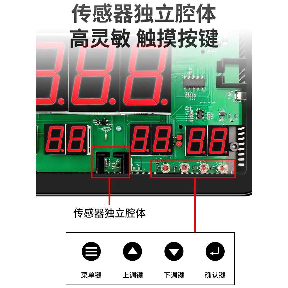 상품 이미지 4