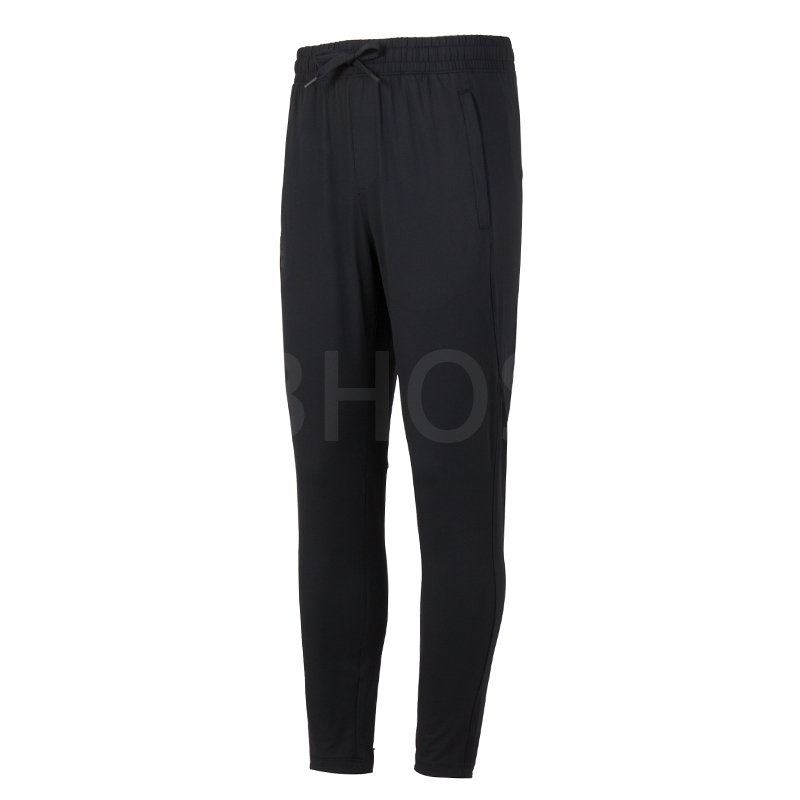 언더아머 UA Meridian Tapered 남성 팬츠