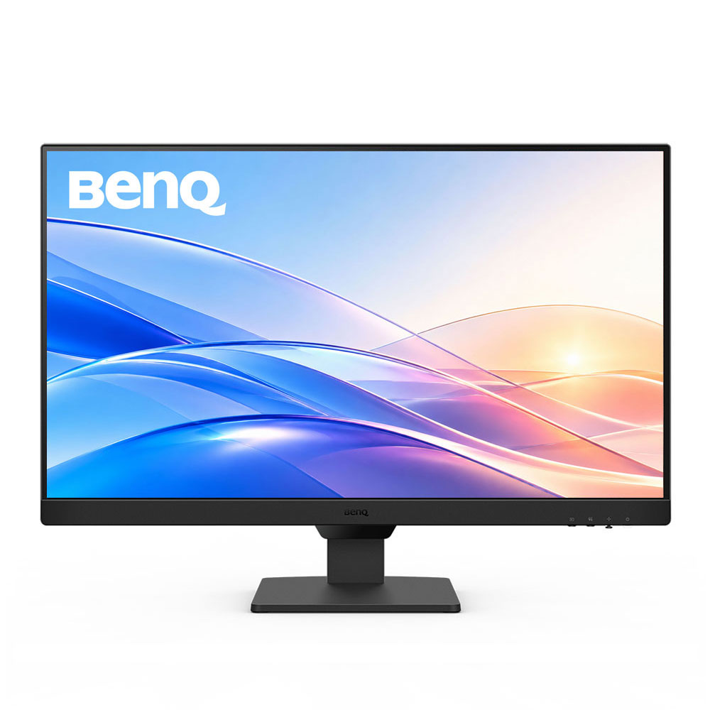 총판 벤큐 GW2490 아이케어 무결점 모니터 24인치 IPS 100Hz FHD
