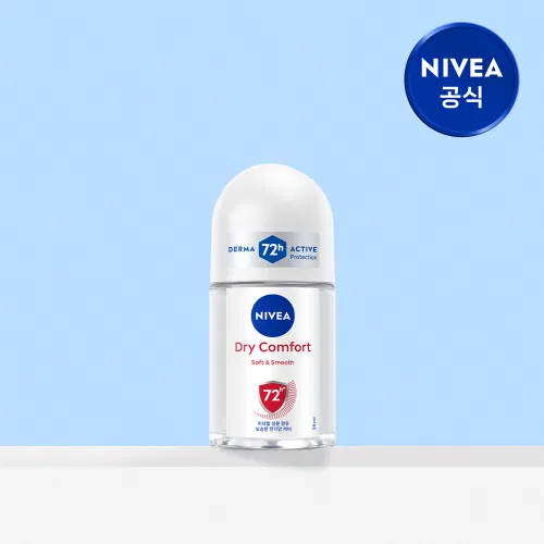 니베아 맨 데오드란트 스프레이 쿨 킥 200ml X 2개