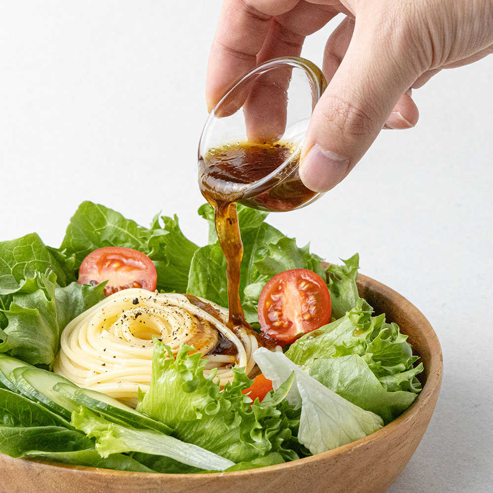 토해원 유러피언 샐러드 쌈채소 3종 신선믹스 제철채소 800g 1kg - 상세 이미지 2
