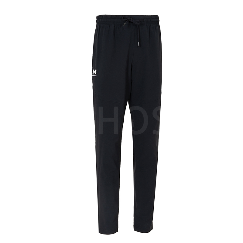 언더아머 UA Vibe Woven Pant 남성 팬츠
