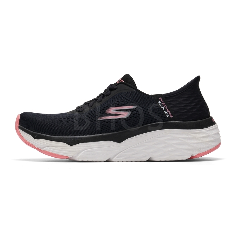 스케쳐스 MAX CUSHIONING 엘리트 여성 러닝