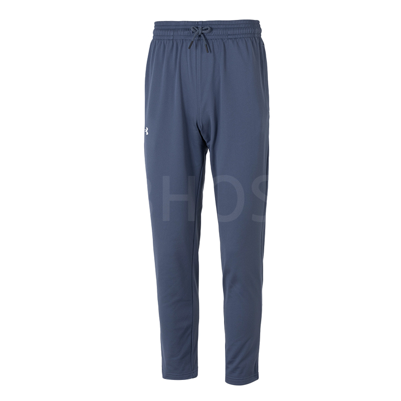 언더아머 UA Twister Pant 블랙 남성 팬츠