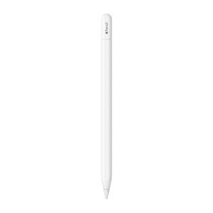 Apple Pencil 애플펜슬 USB-C 개봉기 | 실사용 후기 - 상품 이미지 1