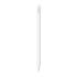 Apple Pencil 애플펜슬 USB-C 개봉기 | 실사용 후기 썸네일