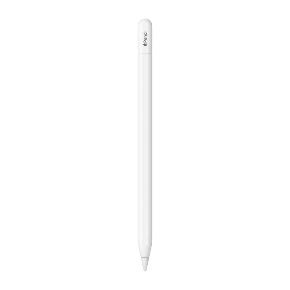 Apple Pencil 애플펜슬 USB-C 가격 비교 애플 공식 브랜드스토어 Apple Pencil 애플펜슬 USB-C