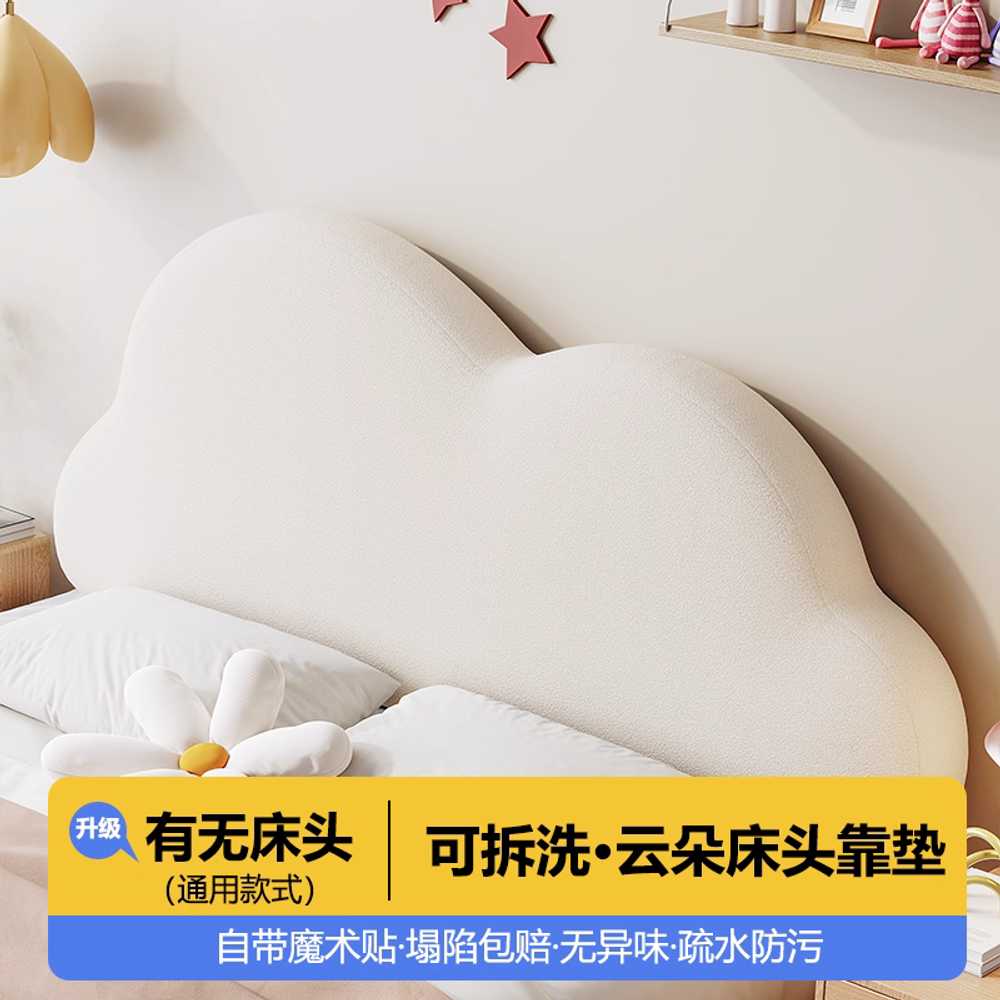 상품 이미지 2