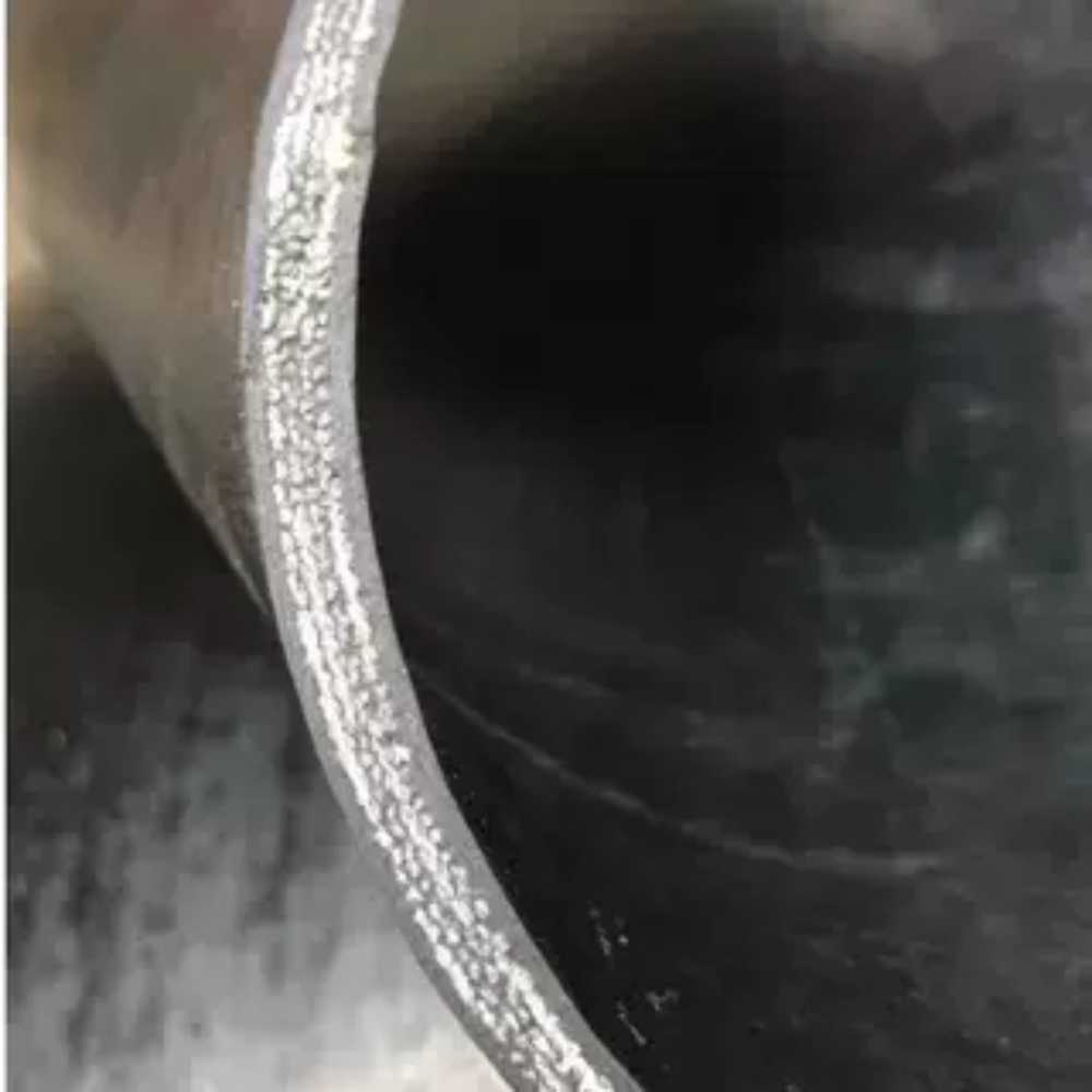 생고무판 천연고무 트럭 적재함 발판 바닥 화물차 1.5m x 1m 두께 5mm - 상세 이미지 5