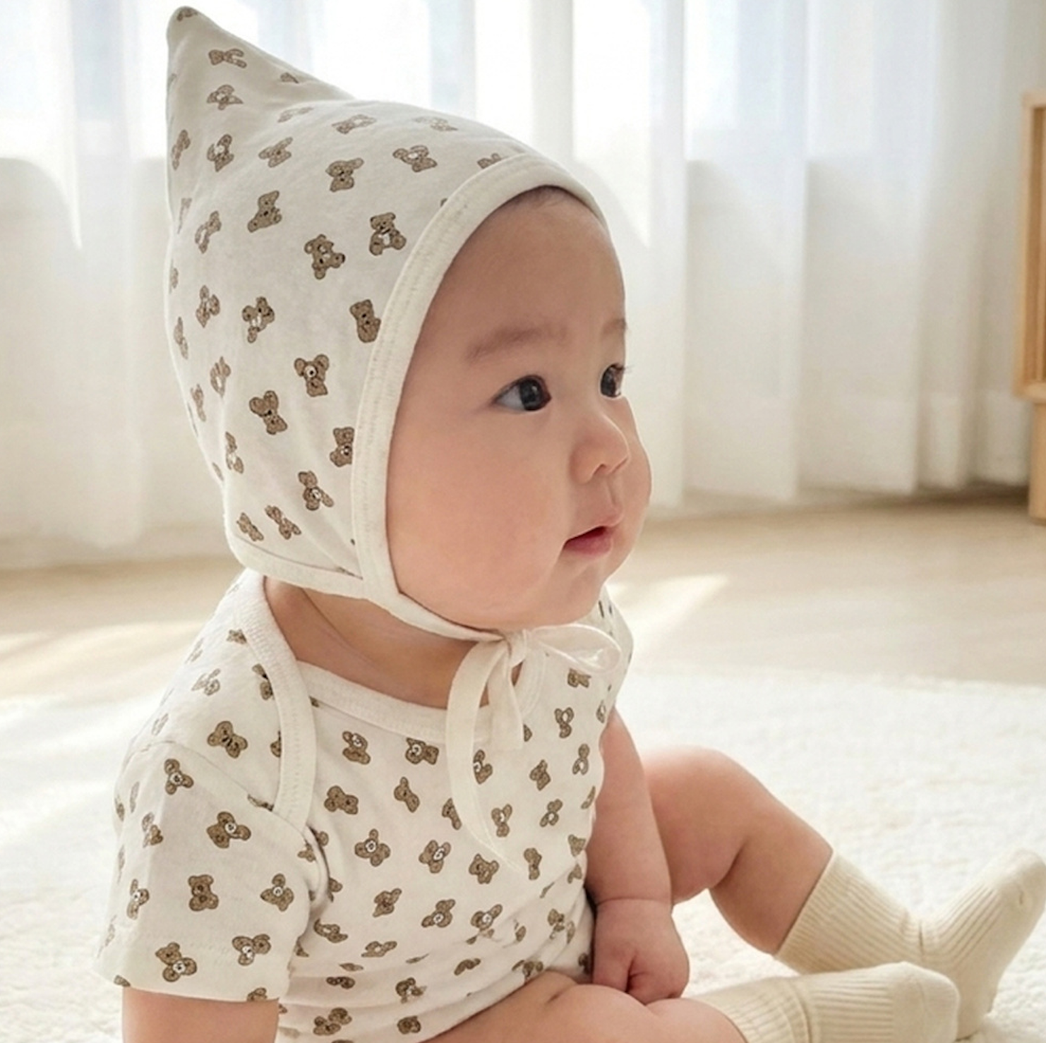 상품 이미지 9