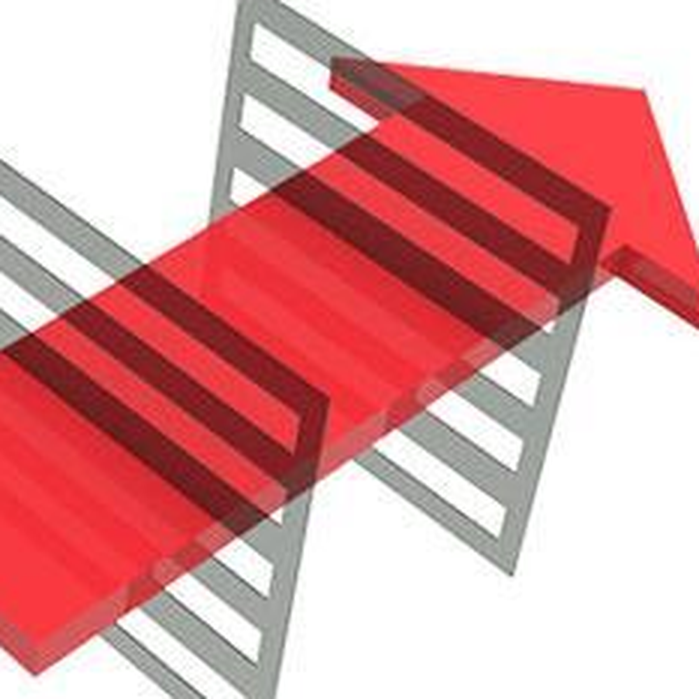 편광마술상자용 편광필름 폴라로이드필름 빛투과실험 5X5cm 10장 - 상세 이미지 2
