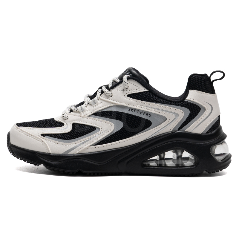 스케쳐스 SKECHER 여성 캐주얼화
