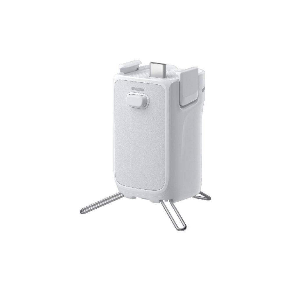 인스타360 루나 울트라 충전 거치대 배터리 그립 짐벌 카메라 1000mAh 액세서리 - 상세 이미지 4