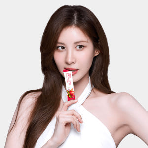 푸드올로지 씹어먹는 애사비 크리스피 20포 서현 애플사이다비니거 초모 발... 맛있게 먹은 솔직 후기 - 상품 이미지 1