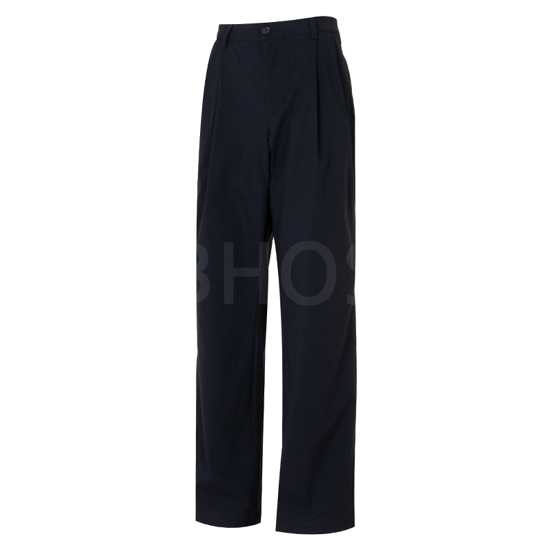 언더아머 남성 니트 팬츠 UA Drive Pleated Pa