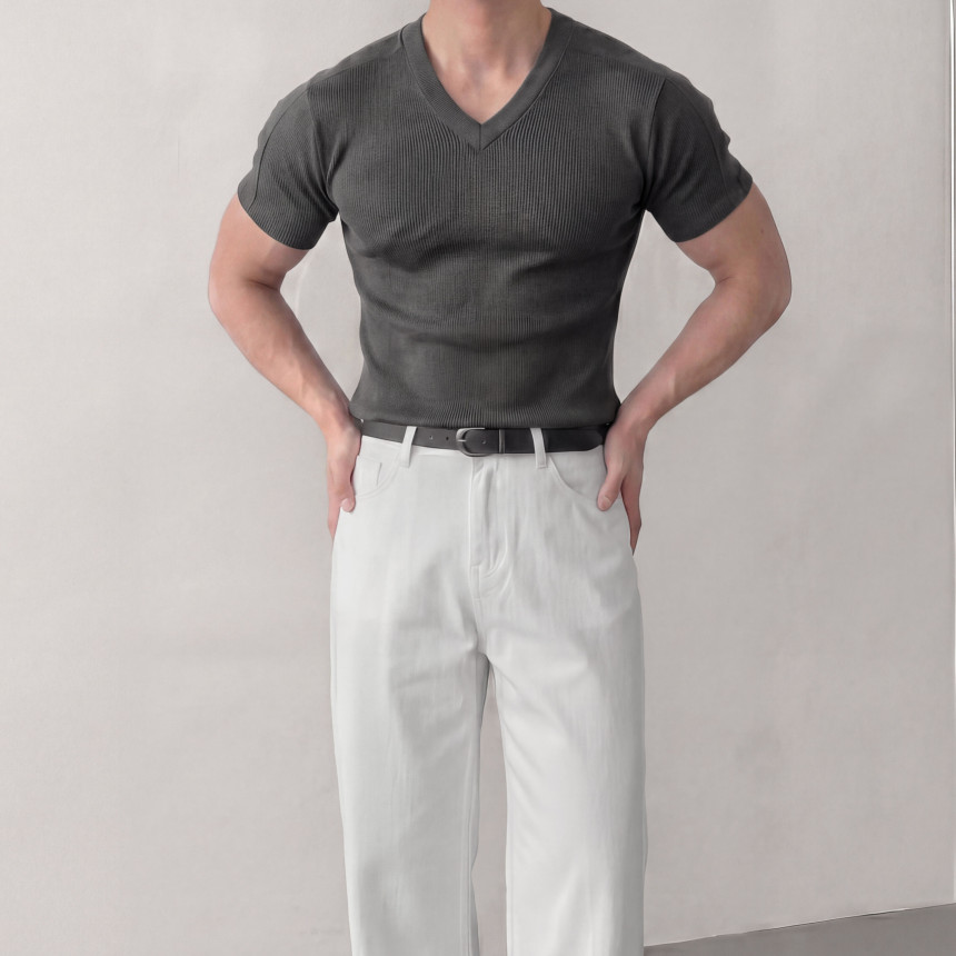 머슬핏반팔_(35).jpg