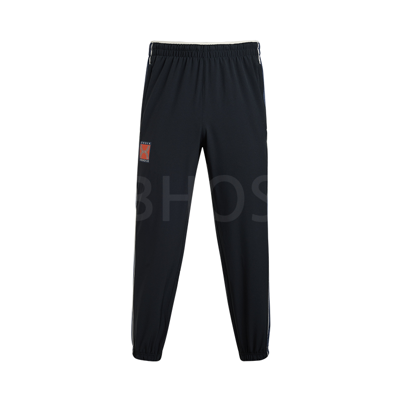 언더아머 UA Run 96 Pant-GRY 남성 팬츠