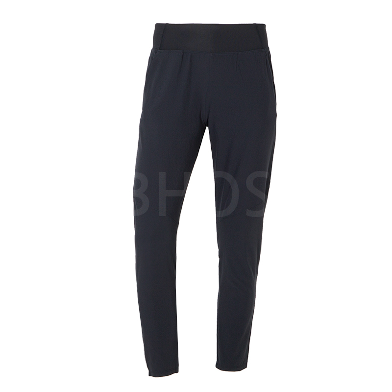 언더아머 여성 UA Fusion Pant 팬츠