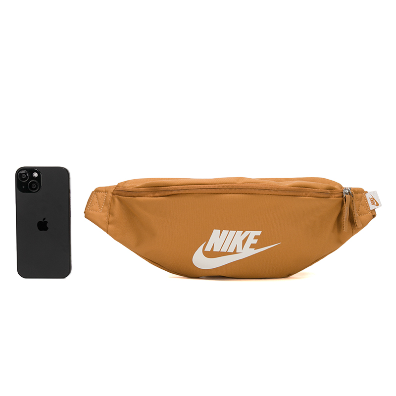 나이키 NIKE 미니 남녀공용 슬링백가방