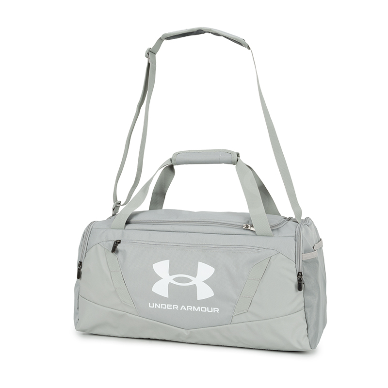 언더아머 UA Undeniable 5.0 Duffle SM