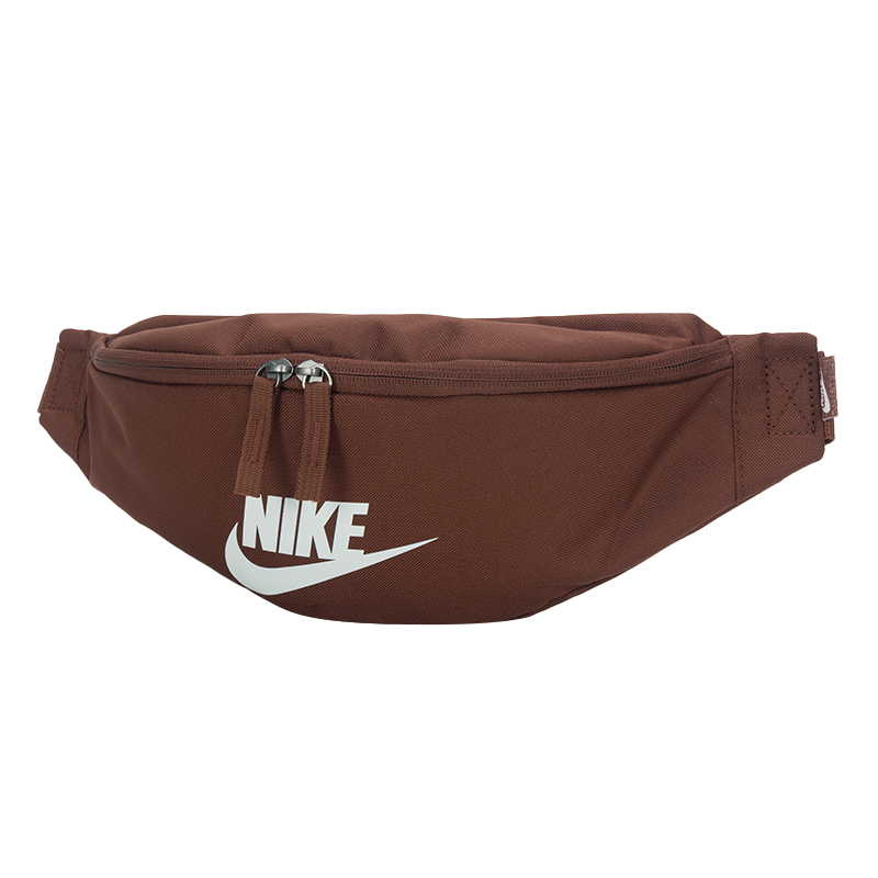 NIKE 나이키 남녀공용 커플용 힙색 브라