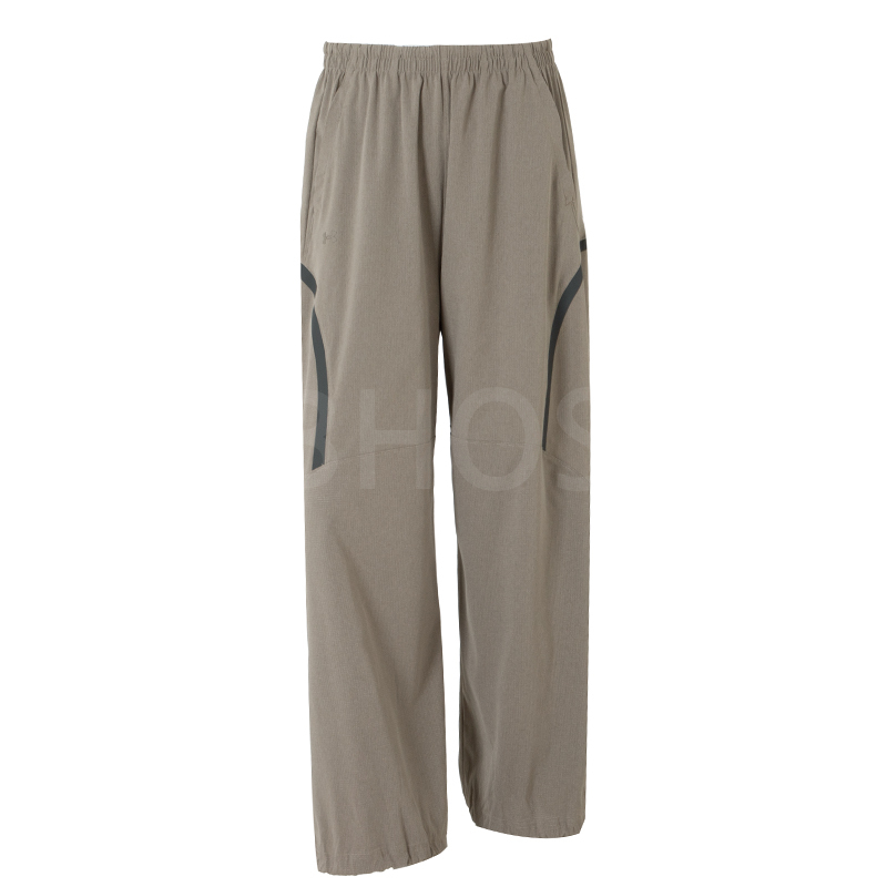 언더아머 UA Unstoppable Airvent Parachute Pant