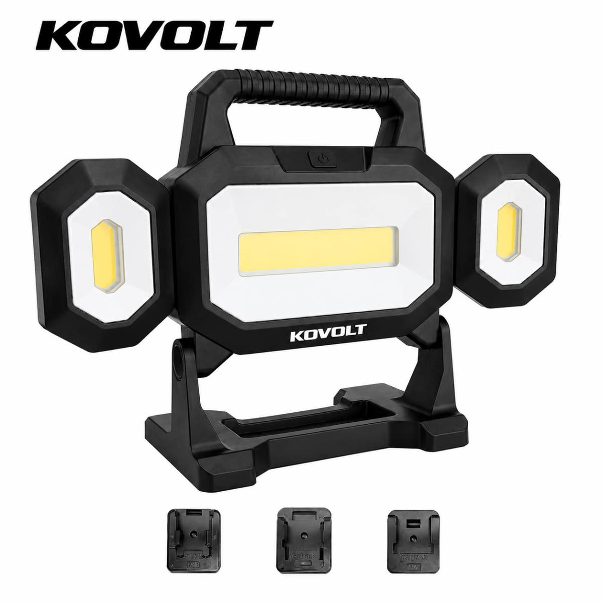 코볼트 충전 작업등 워크라이트 휴대용 랜턴 마끼다 디월트 호환 KV-WL5000 가격 비교 에이지에스 코볼트 충전 작업등 워크라이트 휴대용 랜턴 마끼다 디월트 호환 KV-WL5000