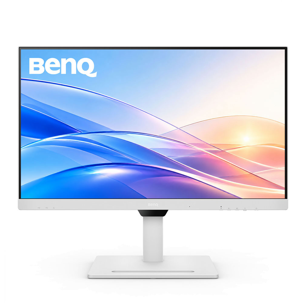 총판 벤큐 GW3290QT 아이케어 무결점 모니터 IPS QHD 75Hz