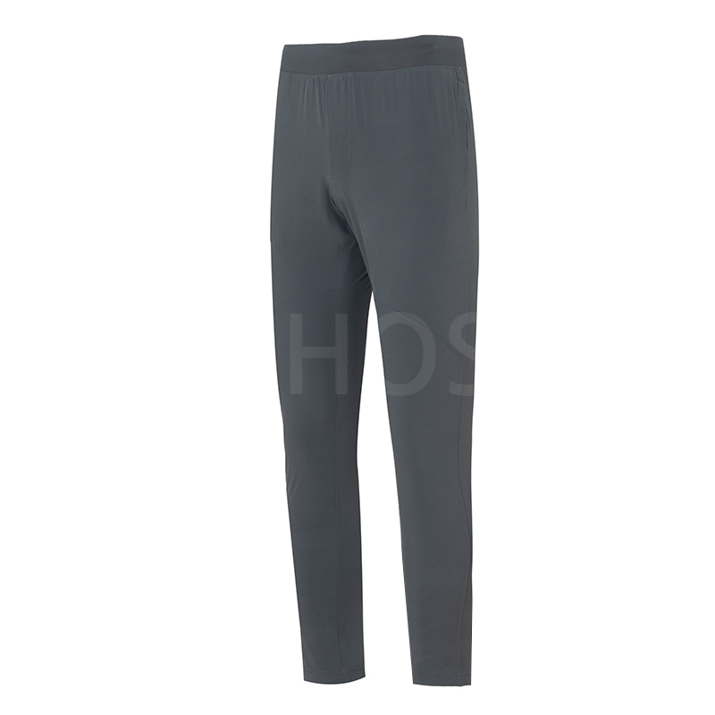 언더아머 남성 팬츠 UA STRETCH WOVEN PANT