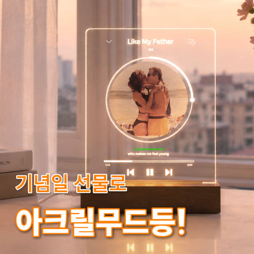 thumbnail-7