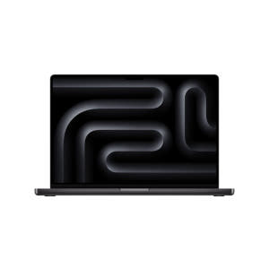 애플 맥북프로 16 M5 Pro CPU 18코어 GPU 20코어 24GB... 개봉기 | 실사용 후기 - 상품 이미지 1