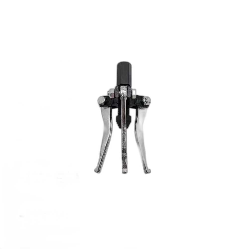 분리 공구 세트 엔진하우징 헤비 렌치 베어링 풀러 8-32mm (9종 세트) - 상세 이미지 2