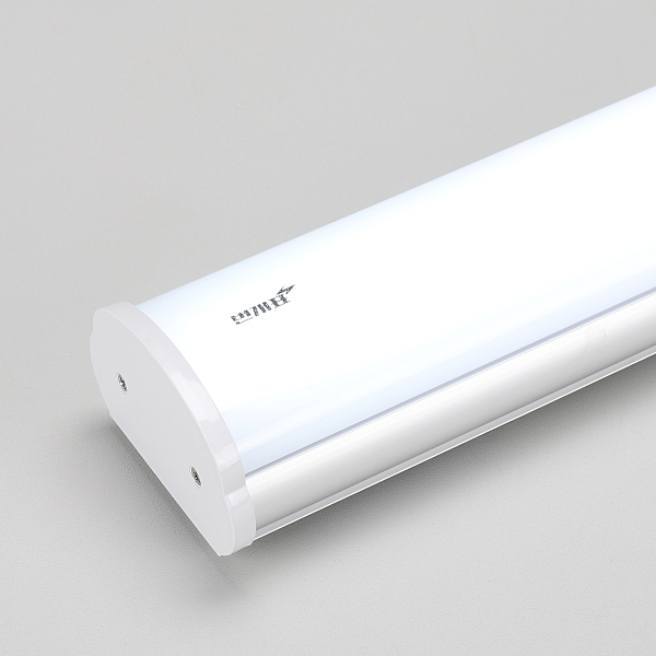 번개표 LED 고효율 주차장등 40W 1200mm 주광색 매장 공장등 조명 - 상세 이미지 2