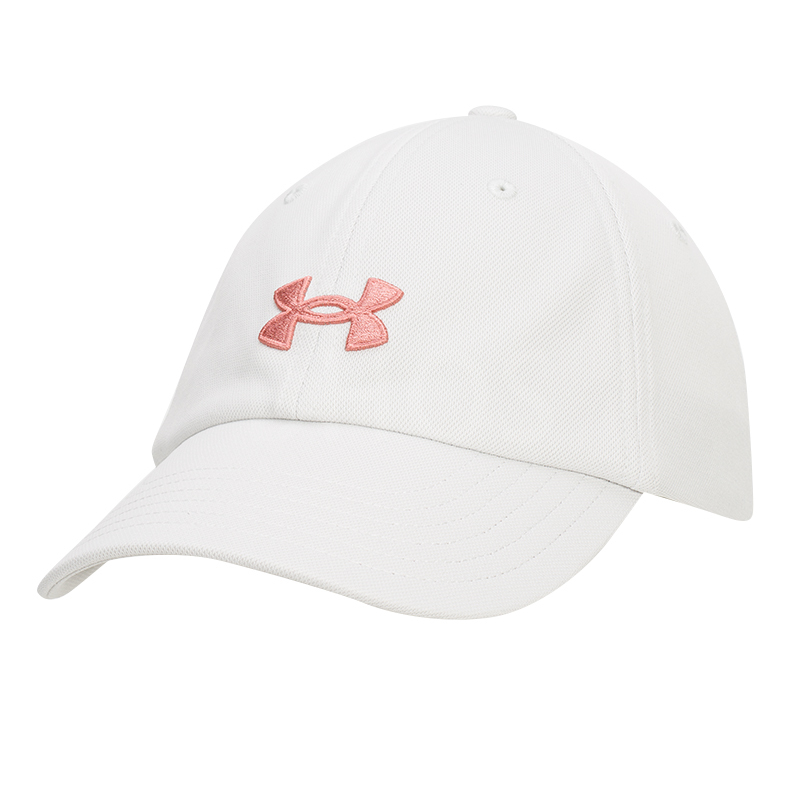 언더아머 Women s UA Blitzing Adj 여성 모자