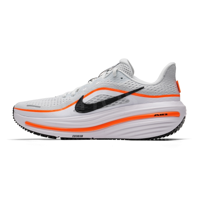 Nike/耐克 나이키 윈플로12 남성 런닝화