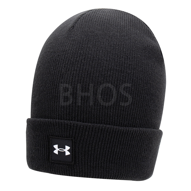 언더아머 UA Halftime Cuff 남성 모자