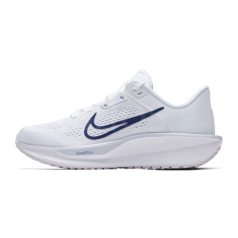 Nike/耐克 나이키 퀘스트6 여성 런닝화 조