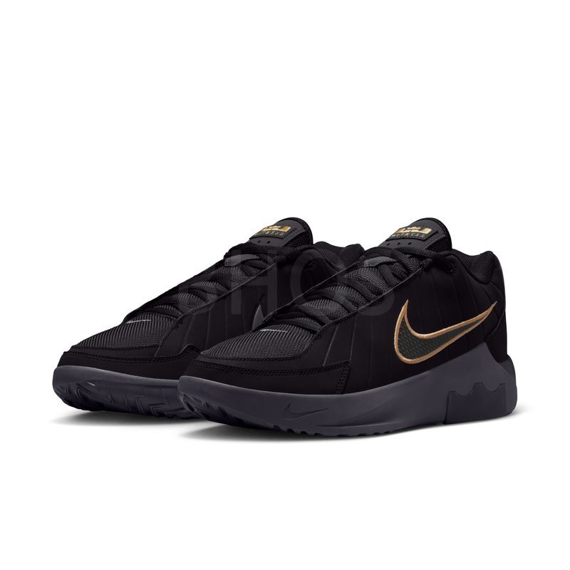 나이키 LeBron Witness 9 농구화 남녀공용 블