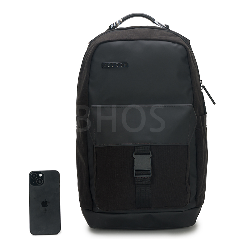 언더아머 백팩 Curry Backpack